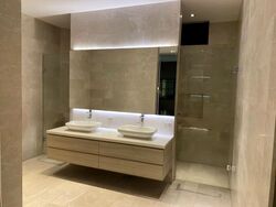 Woodlands Park (D25), Semi-Detached #577771831